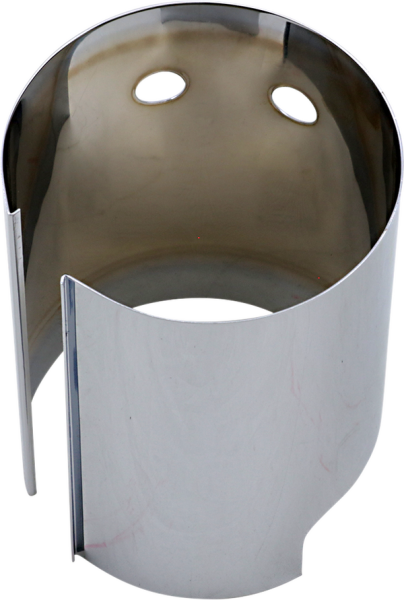 Generator Cover Chrome, 1, nordicamoto.ro