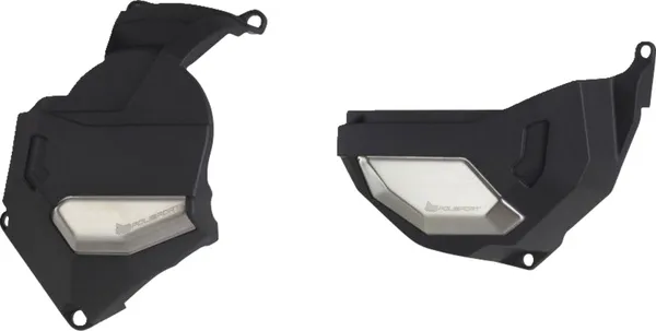 Clutch/alternator Cover Kit Black-78efcb7b769c4dfdf38f2851b1414f47.webp