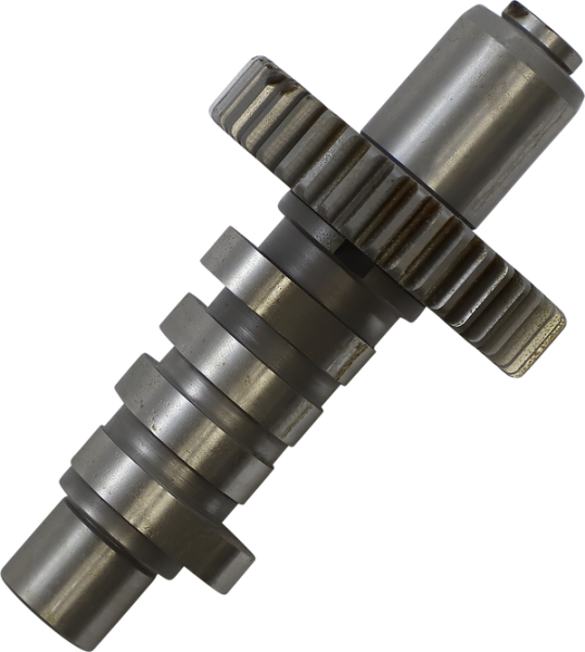 Ev31 Cam, 1, nordicamoto.ro