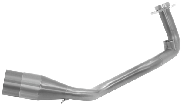 Collector Stainless Steel, 1, nordicamoto.ro