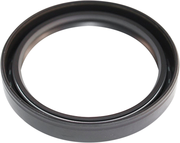 Bearings And Seals Black, 1, nordicamoto.ro