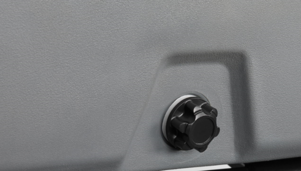 Cutie frigorifica CFMOTO-5