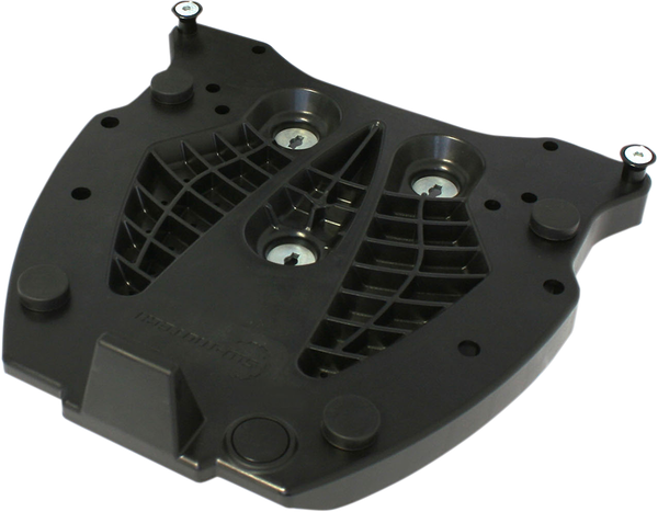 Adaptor SW-Motech pentru Luggage Alu-Rack Negru GPT00152405