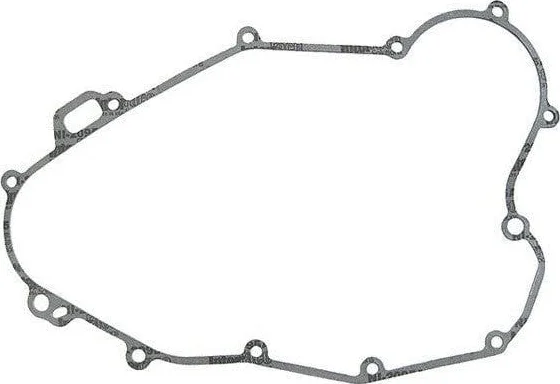 CLUTCH COVER GASKET 08, 3, nordicamoto.ro