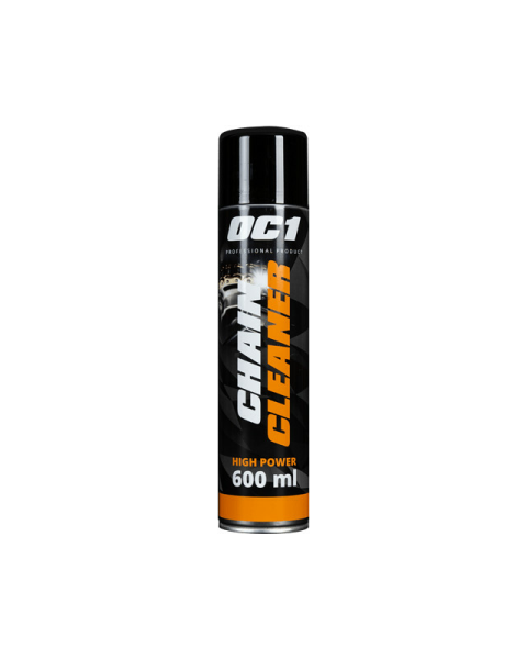 Spray Curatare Lant Moto OC1 600ml-0