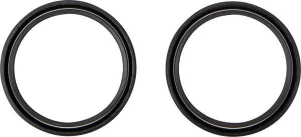 MOOSE RACING Fork Oil Seal 