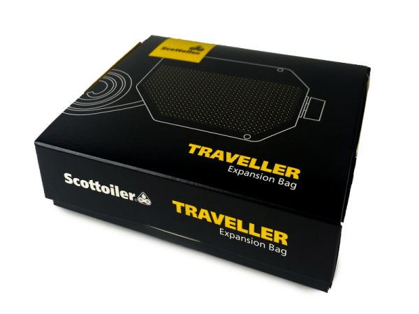 Vas expansiune Traveller Scottoiler-0