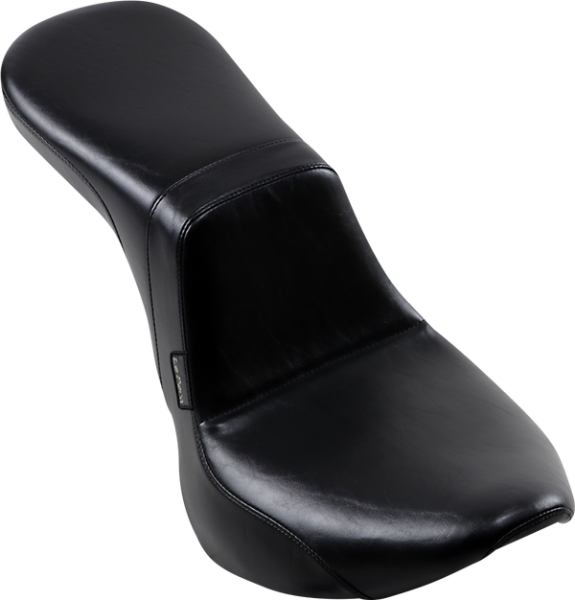 Daytona 2-up Seat Black, 4, nordicamoto.ro