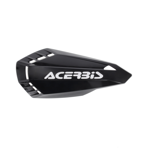 Handguard Acerbis MX Firstmoto Universal Albastru, 15, nordicamoto.ro