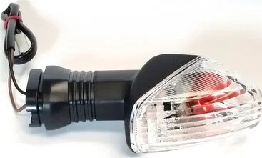 Semnalizatoare pentru Kawasaki, transparente, 1, nordicamoto.ro