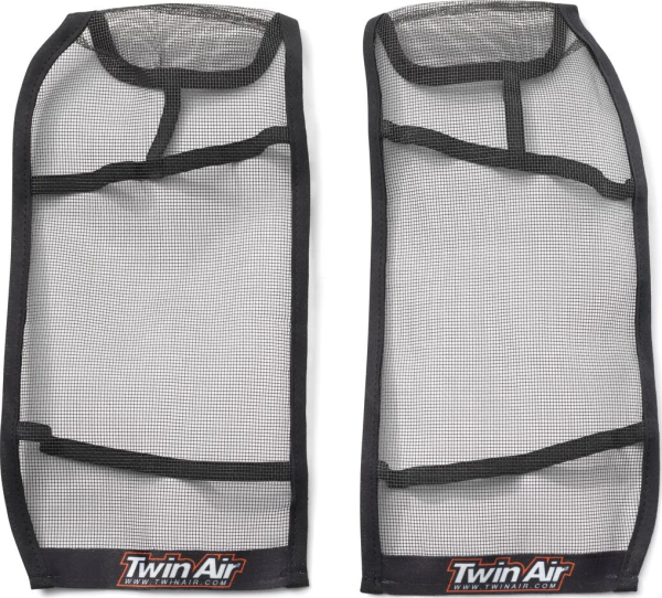 Plasa protectii radiator KTM/Husqvarna/Gas-Gas-79092061b3beab548b2039452f1c8041.webp