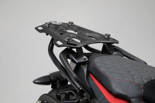 Adventure Rack Black-4