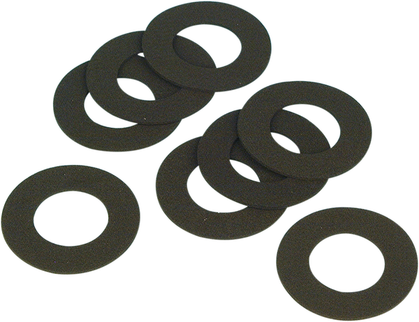 Replacement Drive Seal For Xl/xr/buell, 1, nordicamoto.ro