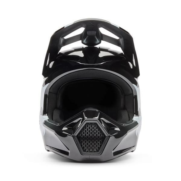 Cască Fox V1 Shield-33