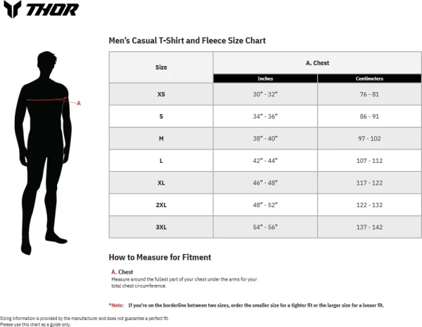 Camasa Thor Hallman Over Shirt Black-1