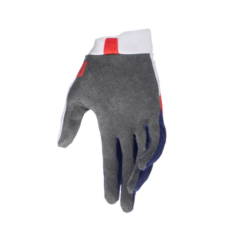 Manusi LEATT 1.5 GripR Royal-2