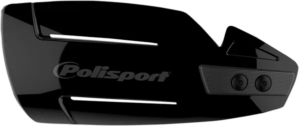 Hammer Handguards Black-0