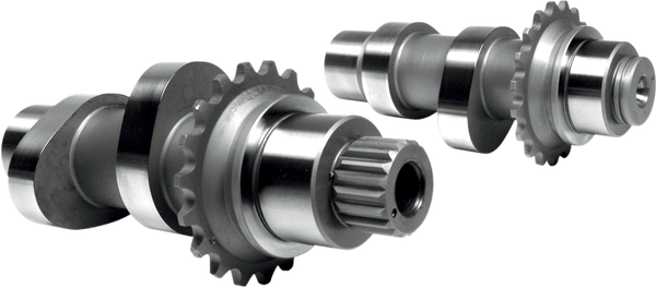 Cams 525c Ch Drv 07-17 Tc, 1, nordicamoto.ro