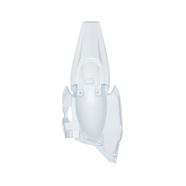 Aripa Spate Acerbis Husqvarna TC 85 25'-27' Alb2, 4, nordicamoto.ro