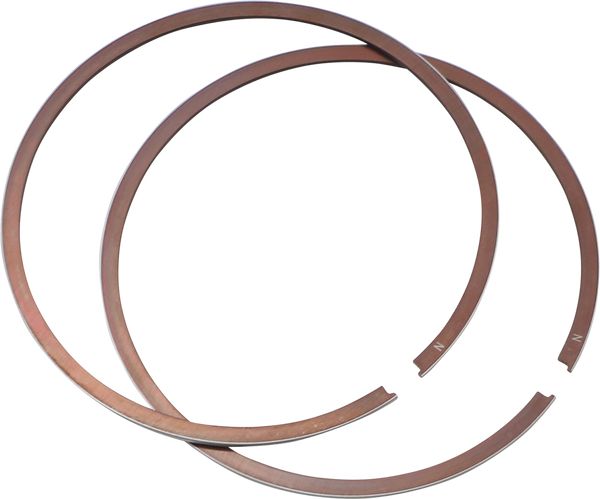 Set de inele de schimb, 1, nordicamoto.ro