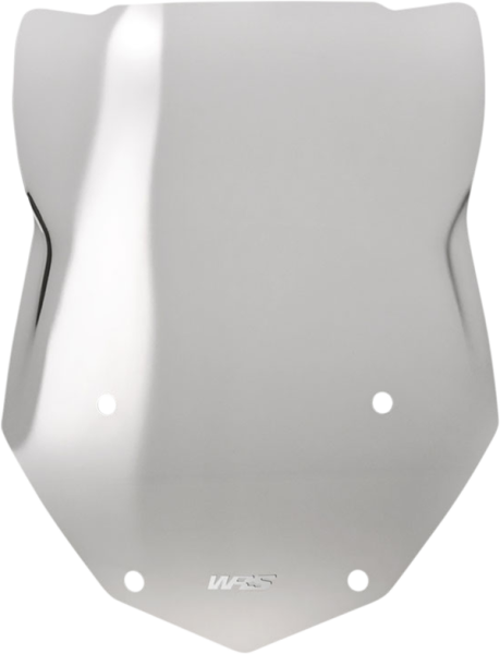Windscreen Clear, 1, nordicamoto.ro