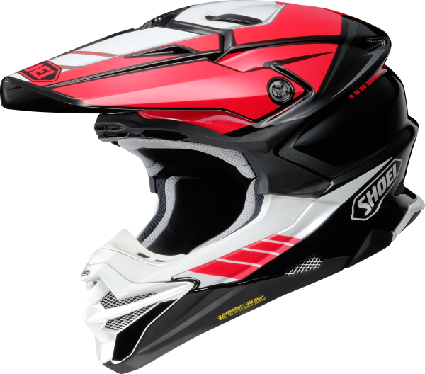 Casca SHOEI VFX-WR 06 JAMMER TC-1 Negru/Rosu/Alb XXL-7924d162a17aa89427517d0c86181abd.webp