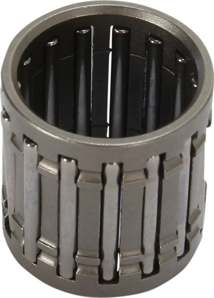 Rulmentul capului de piston, 1, nordicamoto.ro