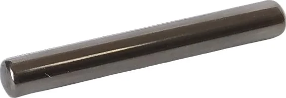 NEEDLEROL.DIN5402 NRA 2 5X19 8