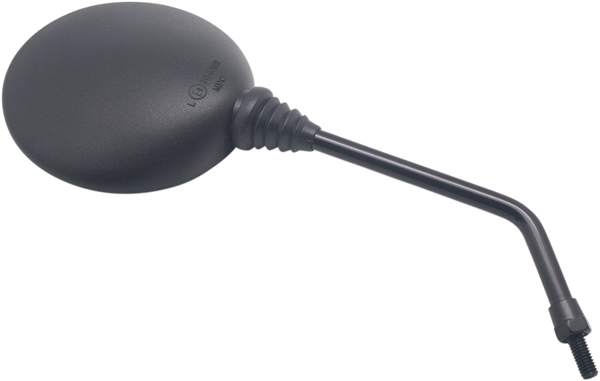 E-mark Mirror Black, 1, nordicamoto.ro