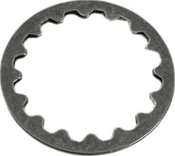 Disc de oprire 19,1 x 24,5 x 1, 1, nordicamoto.ro