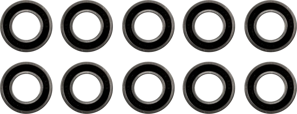 Wheel Bearing Packs , 1, nordicamoto.ro