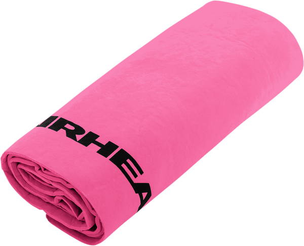 Aqua Towel Rose, 2, nordicamoto.ro