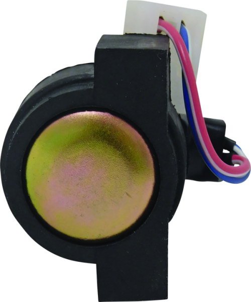 Solenoid Switch, 2, nordicamoto.ro