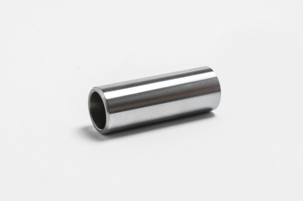 Wrist Pin, 1, nordicamoto.ro