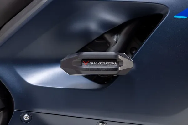 Frame Sliders Black-792e0dc83728dc2d03f362da07324127.webp