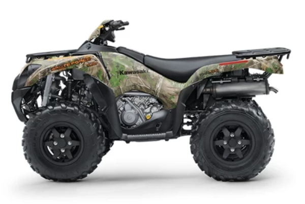 ATV Kawasaki Brute Force 750 4x4i EPS Camo 2023-792e5a65829596c2c80a6e8dc437f1c6.webp