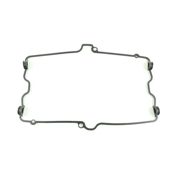 Gasket Valvecover Suz-0