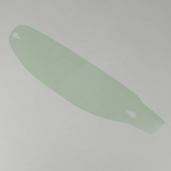 Tear-off HJC -2