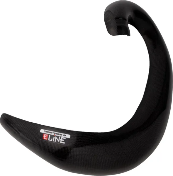 MOOSE RACING Pipe Guard -792fe9432913327bb8685e1e5924da8b.webp