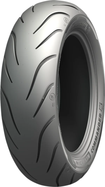 Commander® Iii Reinforced Touring Tire, 1, nordicamoto.ro