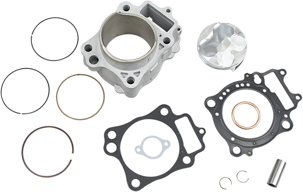 Standard Bore Cylinder Kit, 1, nordicamoto.ro