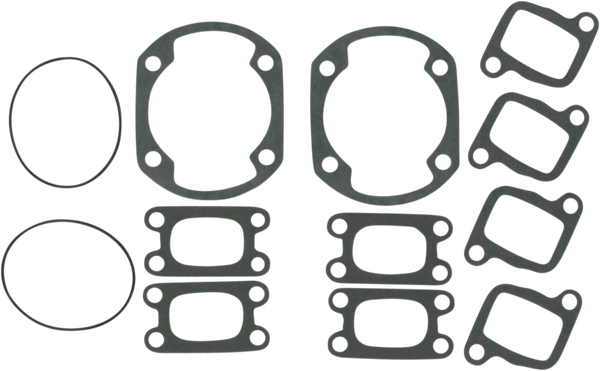 Pro-formance Top End Engine Gasket Set 