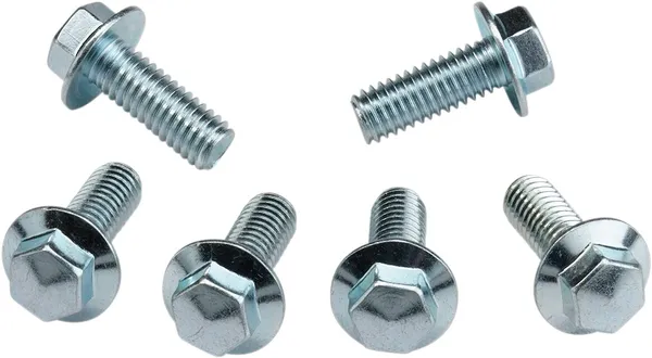 MOOSE RACING Rotor Bolt Kit Silver -7937a6aa6dbdb536c6d14a004e5f6287.webp