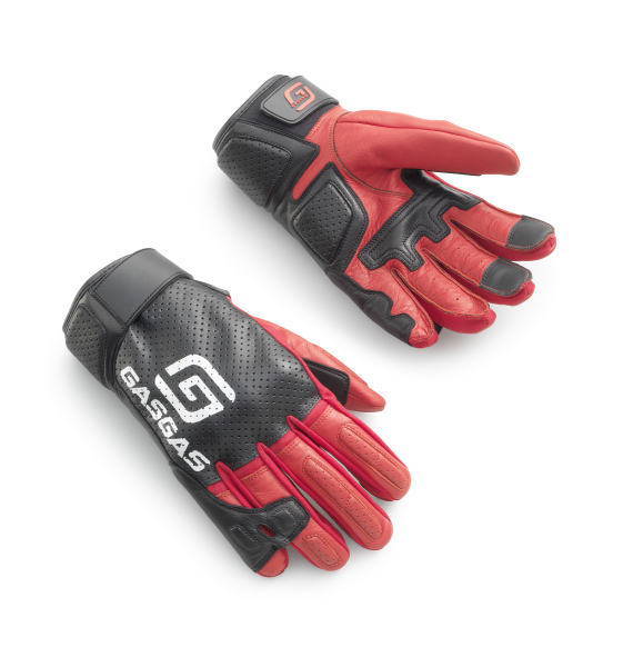 VAMOS GLOVES-7939be8ce27541312c3713ebc561cc22.webp