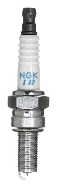 Laser Iridium Spark Plug-3