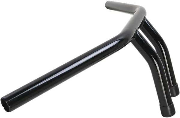 1(r) T-bar Handlebar Black, 4, nordicamoto.ro