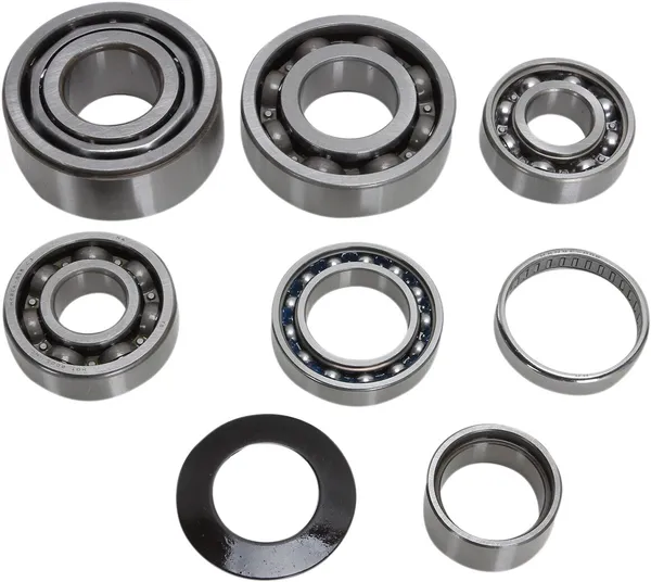 Bearing Transmission Kit-0