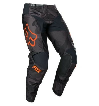 Pantaloni Fox 180 Trev Black Camo-793e7ed34eab648fcf03dfead035aa6a.webp