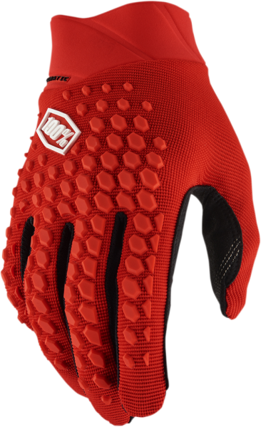 Geomatic Gloves Red -793fc96430b2db69cb26a0f21bb72eee.webp