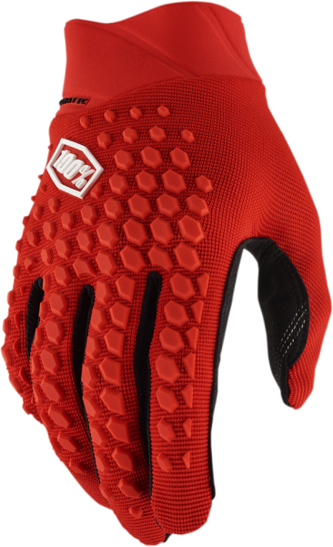 Manusi MTB 100% Geomatic Red-793fc96430b2db69cb26a0f21bb72eee.webp